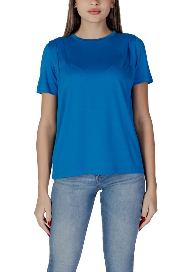 B.young - B.young T-Shirt Donna