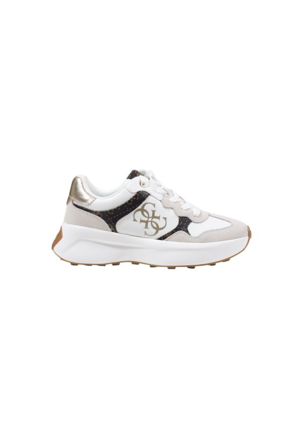 Guess - Guess Sneakers Donna