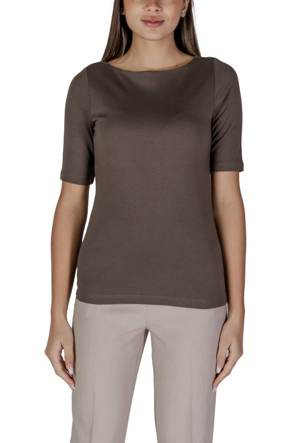 Street One - Street One T-Shirt Donna