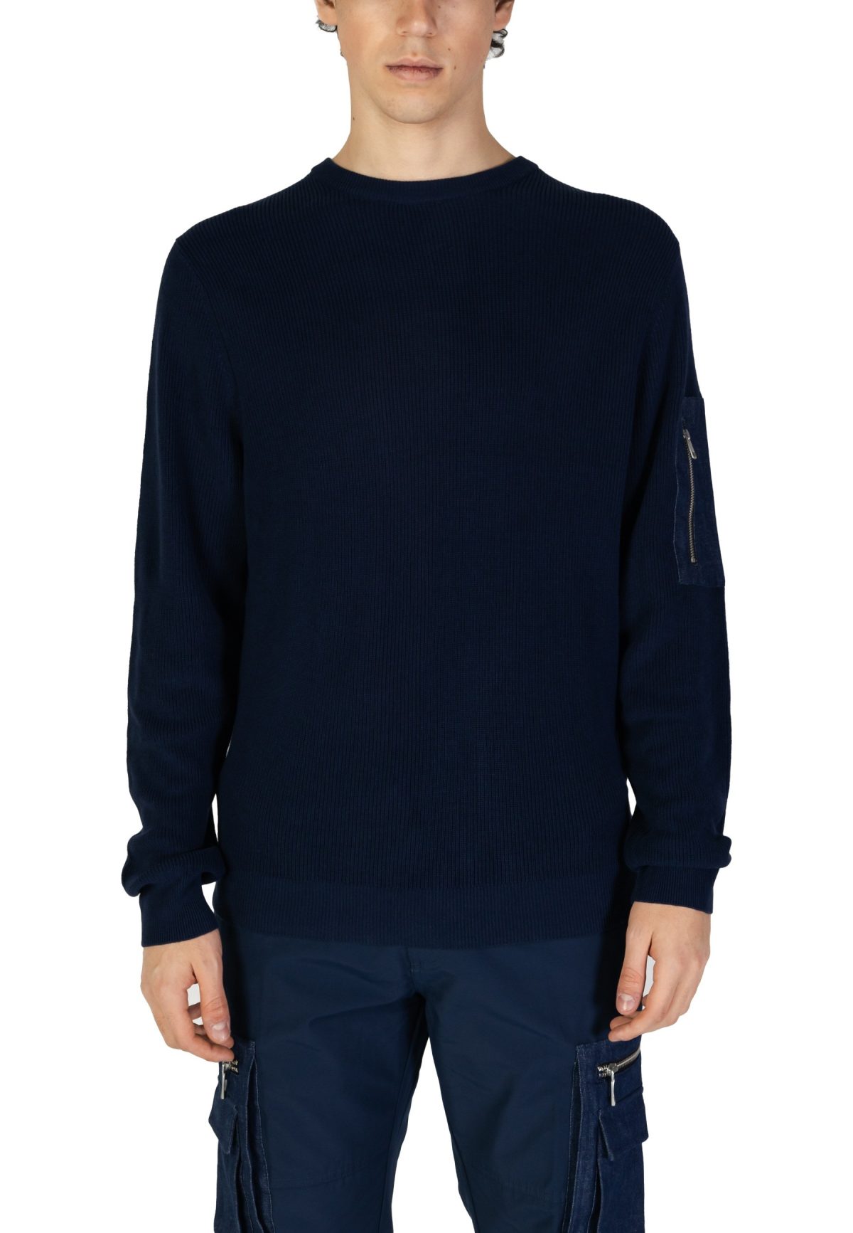 Antony Morato Antony Morato Maglia Uomo
