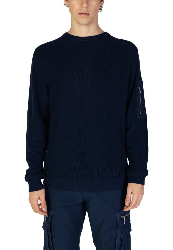 Antony Morato - Antony Morato Maglia Uomo