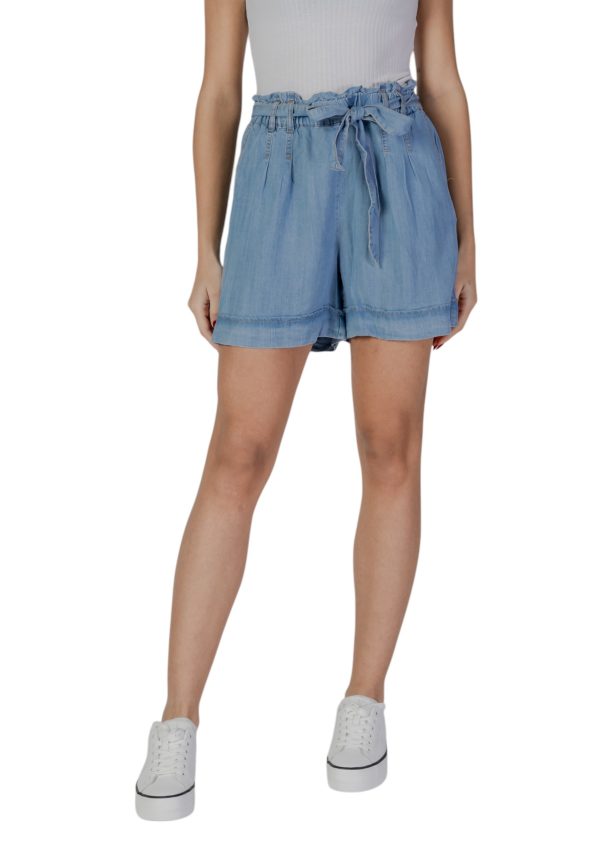 B.young - B.young Shorts Donna