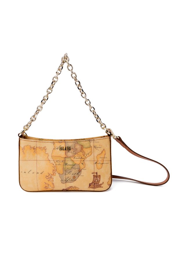 Alviero Martini Prima Classe - Alviero Martini Prima Classe Borsa Donna