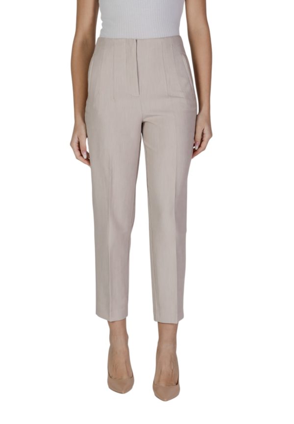 Only - Only Pantaloni Donna