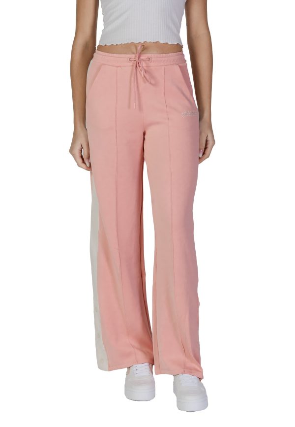 Guess Active - Guess Active Pantaloni Donna