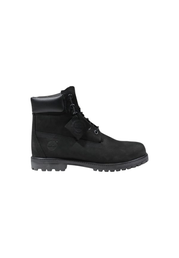 Timberland - Timberland Stivali Donna