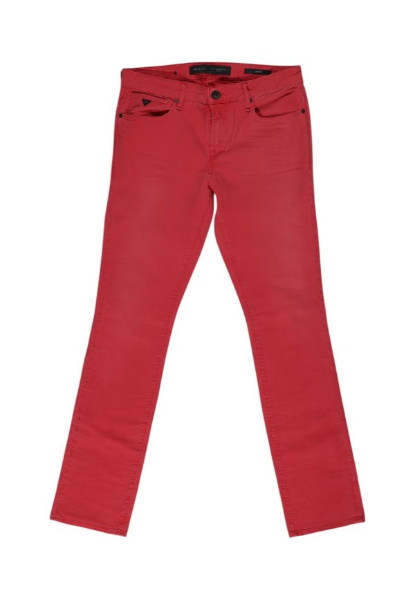Guess - Guess Jeans Uomo