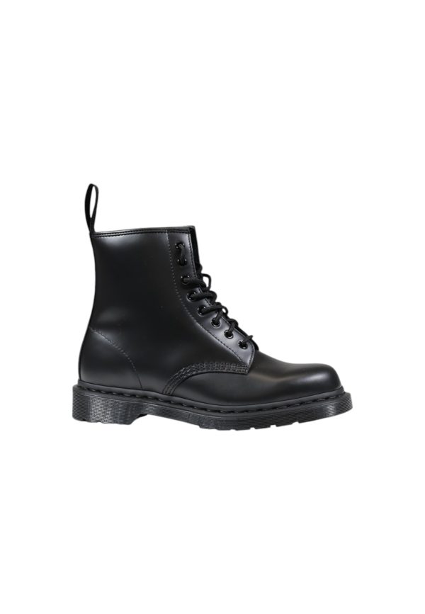 Dr. Martens - Dr. Martens Stivali Uomo