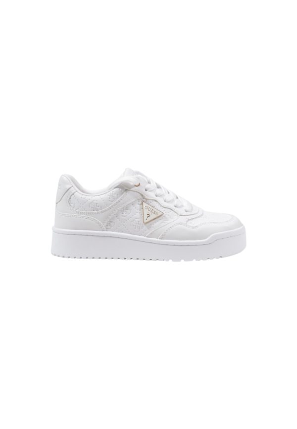 Guess - Guess Sneakers Donna