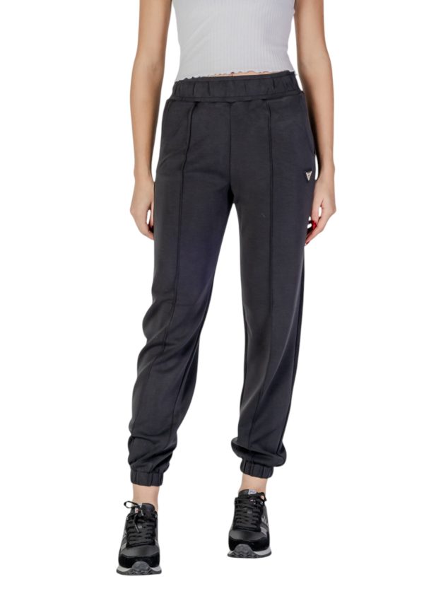 Guess Active - Guess Active Pantaloni Donna