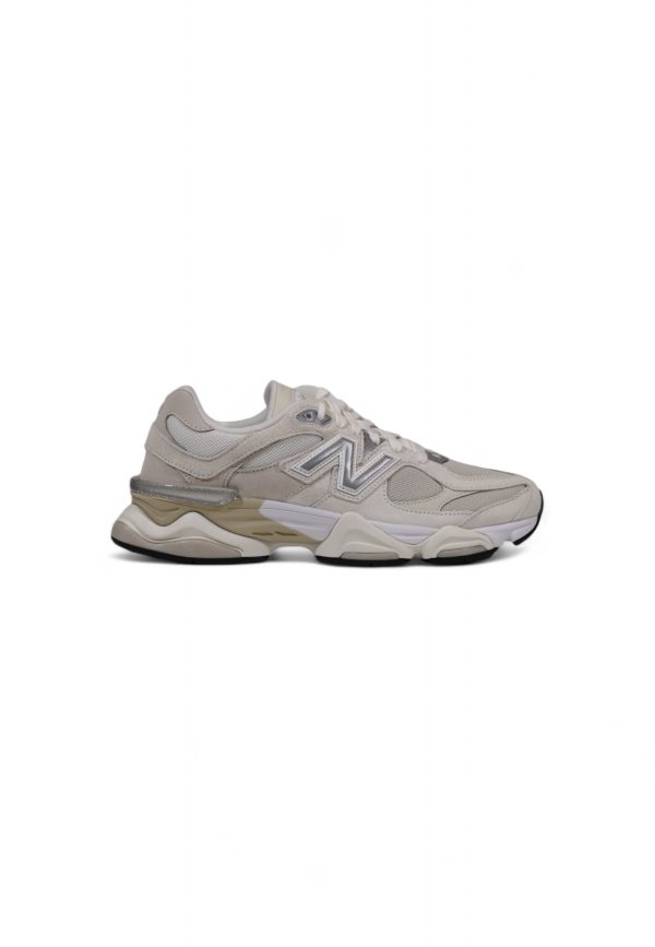 New Balance - New Balance Sneakers Uomo