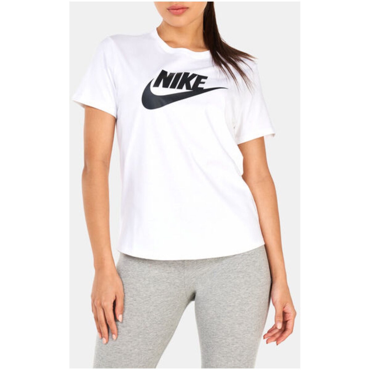 Nike Nike T-Shirt Donna