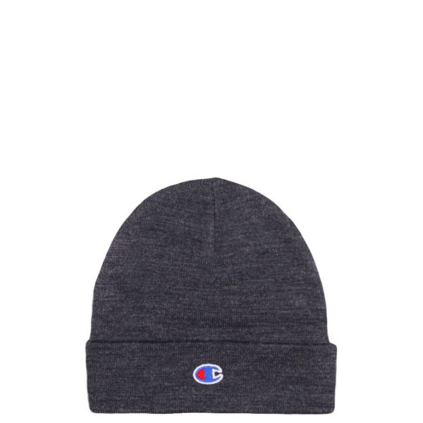 Champion - Champion Cappello Uomo