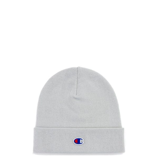 Champion - Champion Cappello Uomo