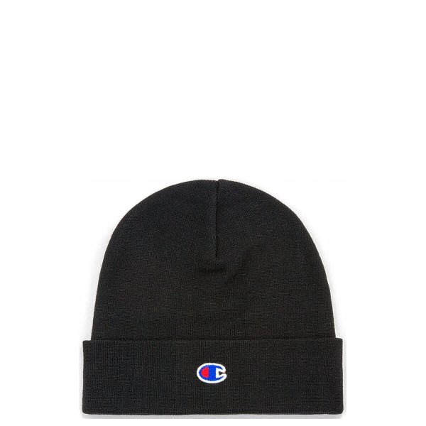 Champion - Champion Cappello Uomo