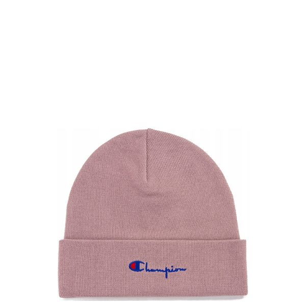 Champion - Champion Cappello Donna