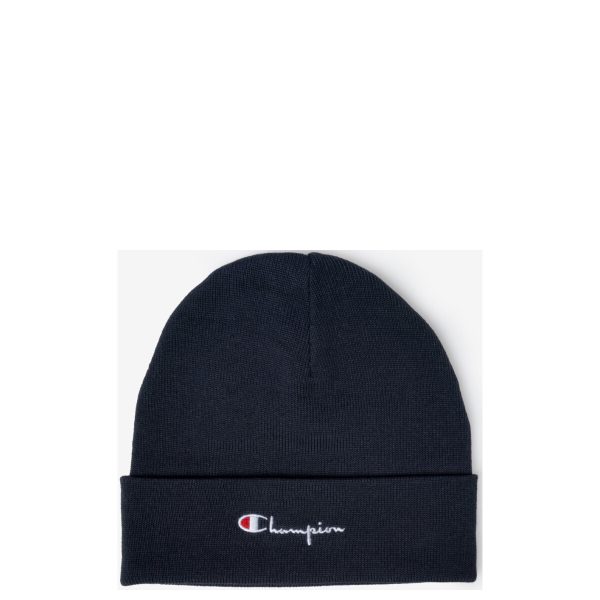 Champion - Champion Cappello Donna