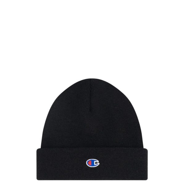 Champion - Champion Cappello Uomo