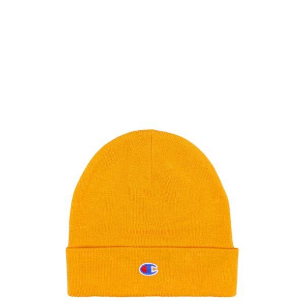 Champion - Champion Cappello Uomo
