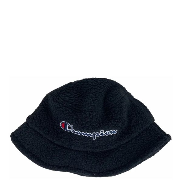 Champion - Champion Cappello Donna