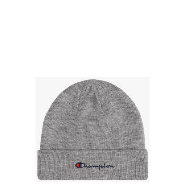 Champion - Champion Cappello Uomo
