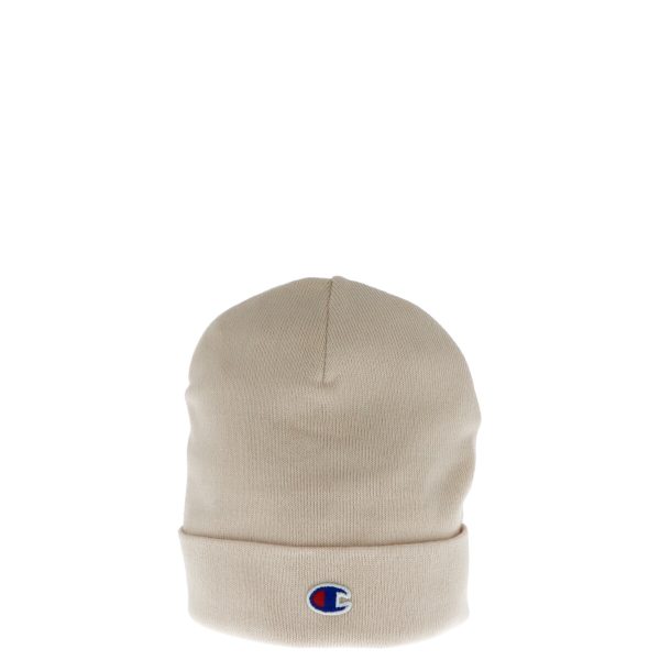 Champion - Champion Cappello Donna