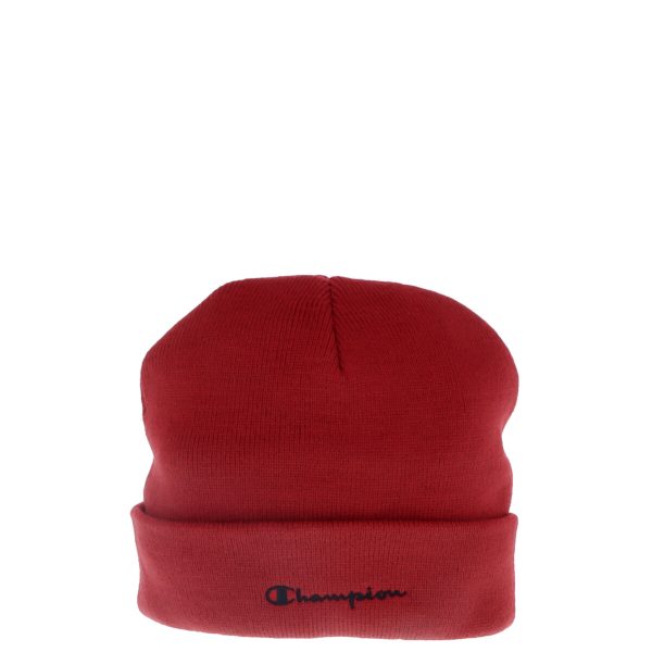 Champion - Champion Cappello Donna