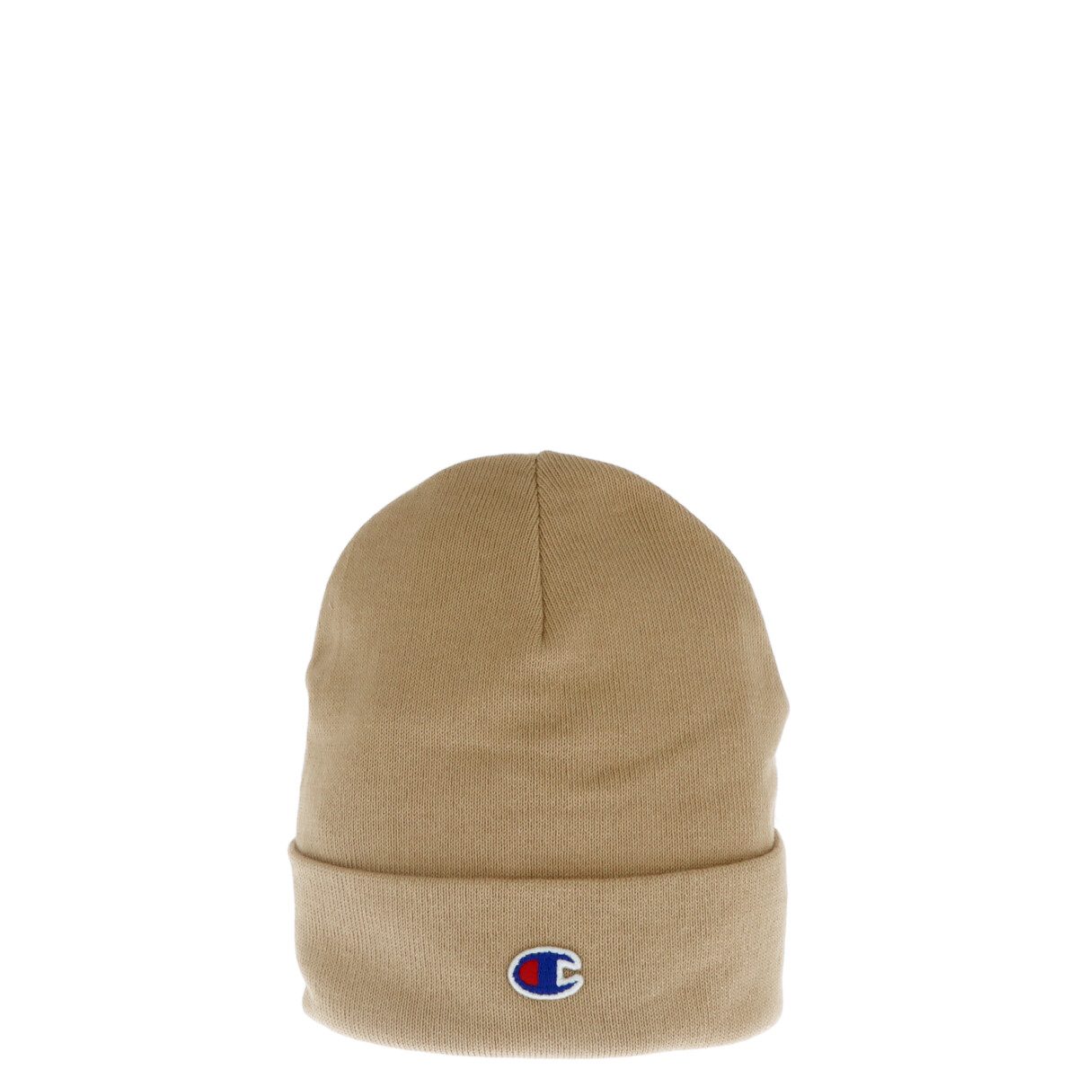 Champion Champion Cappello Uomo