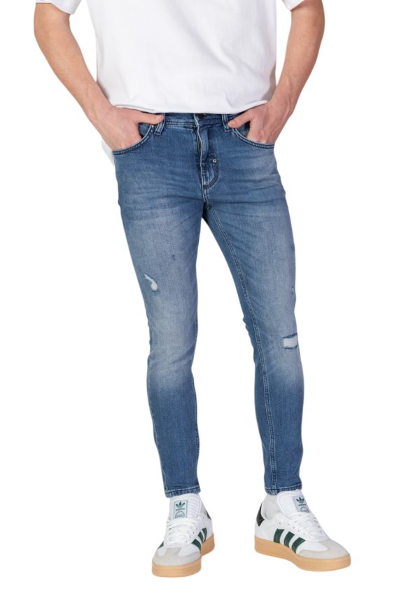 Antony Morato - Antony Morato Jeans Uomo