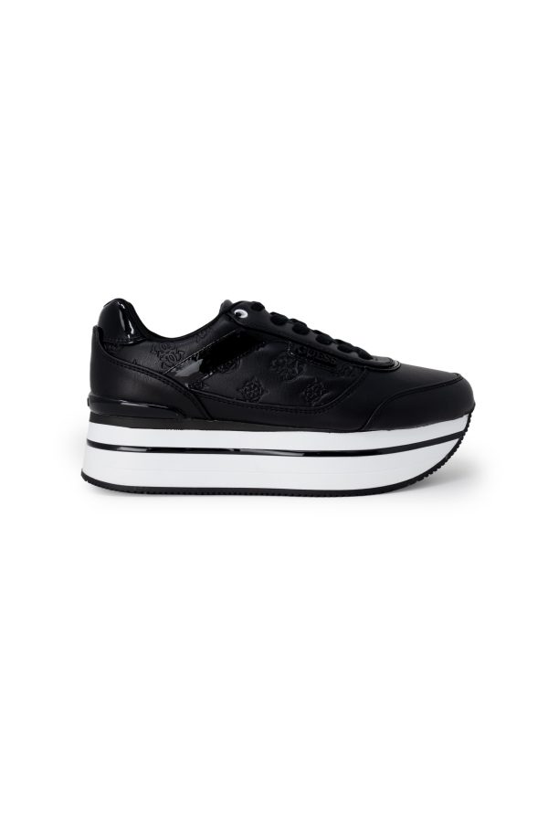 Guess - Guess Sneakers Donna