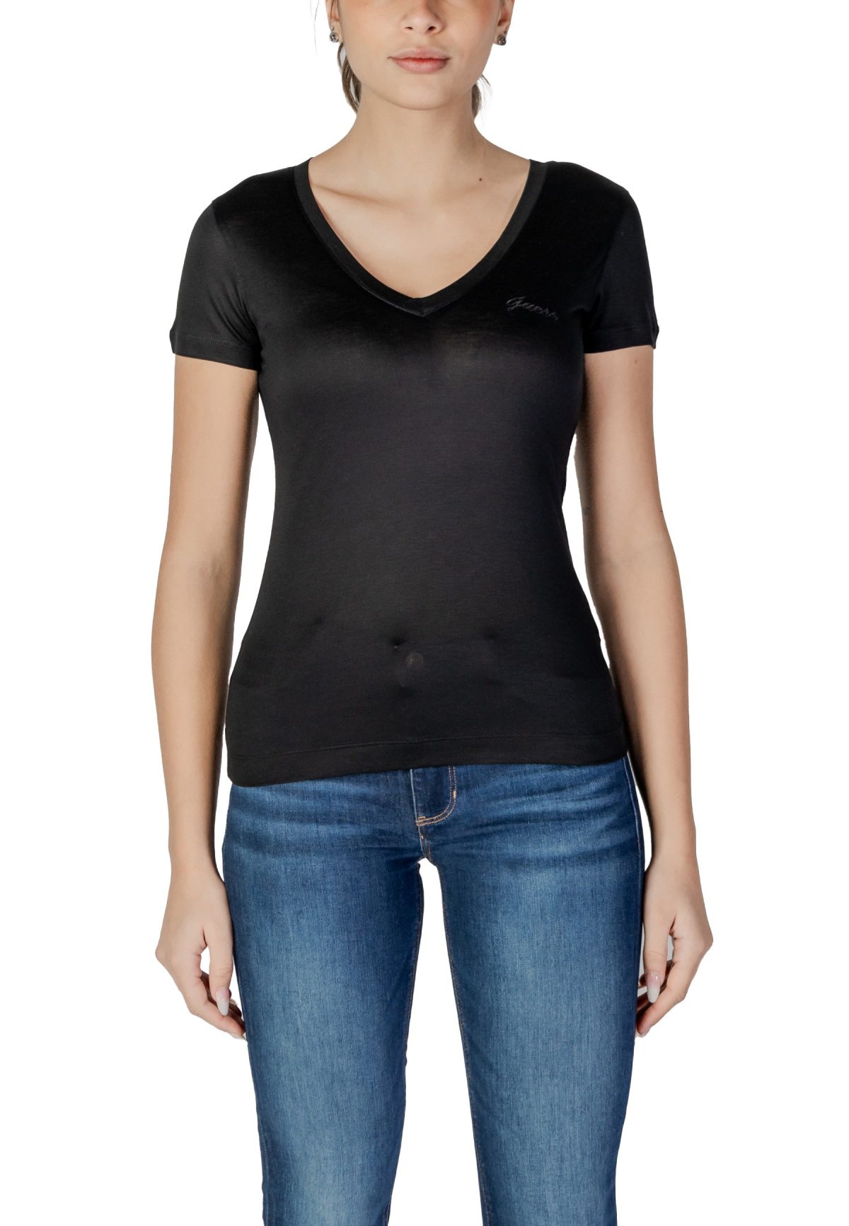 Guess Guess T-Shirt Donna