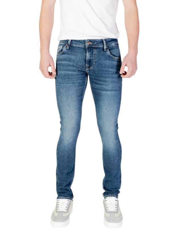 Guess - Guess Jeans Uomo